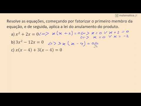 Simplificar Potências Com Expoente Negativo