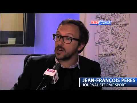 L'After Foot / Le procès de Leonardo après ses propos sur l'arbitrage