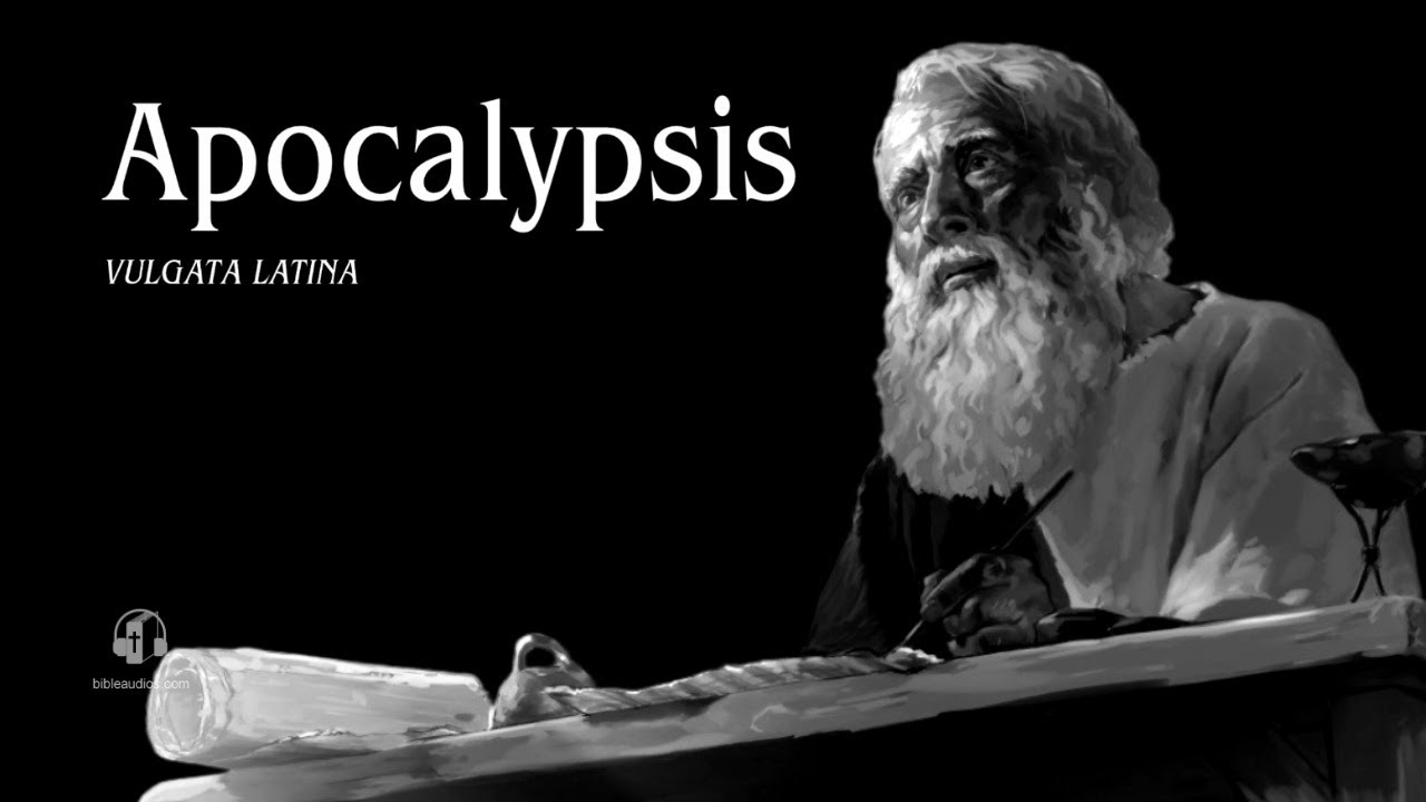 Apocalypsis