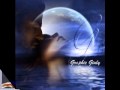 CLAUDIO  BAGLIONI - SE  CASOMAI   (Sony Music Entertainment)