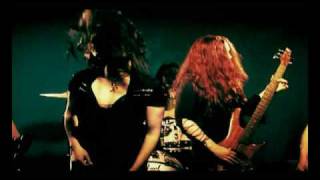 NEMHAIN "SECOND SKIN"