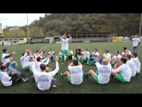 stella sestrese festa