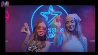 Download lagu ODADING MANG OLEH !!! | NGOPI BARENG CLARISA ARDA (PART 2) mp3