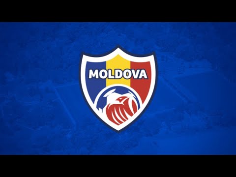 Moldova U18 – Kazahstan U18. Meci amical