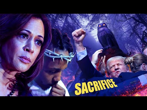 Satan’s World Stage: Don’t Be Ignorant of his Devices