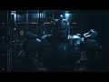 AMV Gundam Requiem For Vengeance Nightwish Tenth Man Down