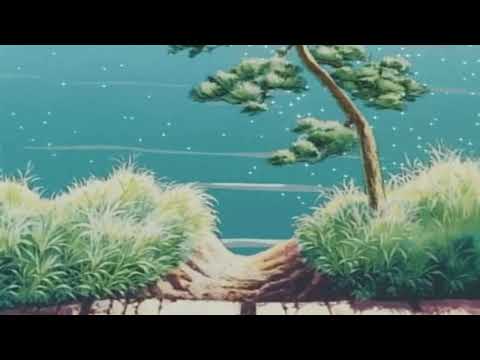 [FREE] fats'e x 93feetofsmoke type beat - pastel (prod. dead spyro)