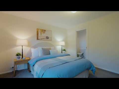 2/137 Lampard Circuit, Bruce, ACT 2617, 4 침실, 2 욕실, Townhouse