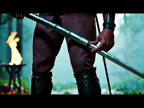 „KOI Gym Frankfurt – Muay Thai & Fitness | Erfolg ist trainierbar | Probetraining jetzt starten“