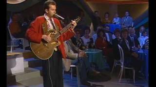 Willy Astor - Skifahrerwochenende