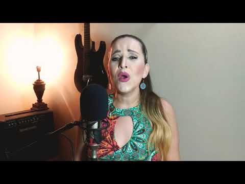 Amor eterno 🎶 Yeyny Ortíz