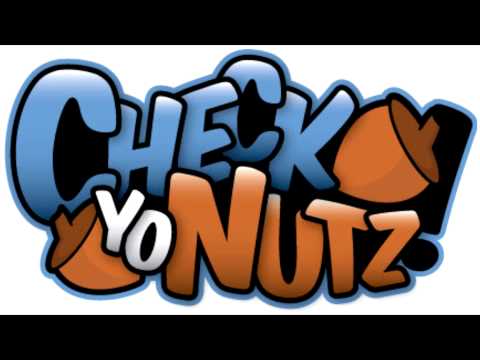 Lipson - CheckYoNutz