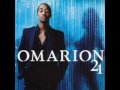 Omarion - Obsession