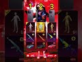 Pubg Mobile 1 Or 2 ️ Shorts Pubgmobile Pubglover
