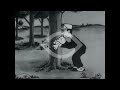 Alice S Wonderland Alice And The Dog Catcher Isolated Brass