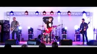 Moonmath - Words To Deliverance