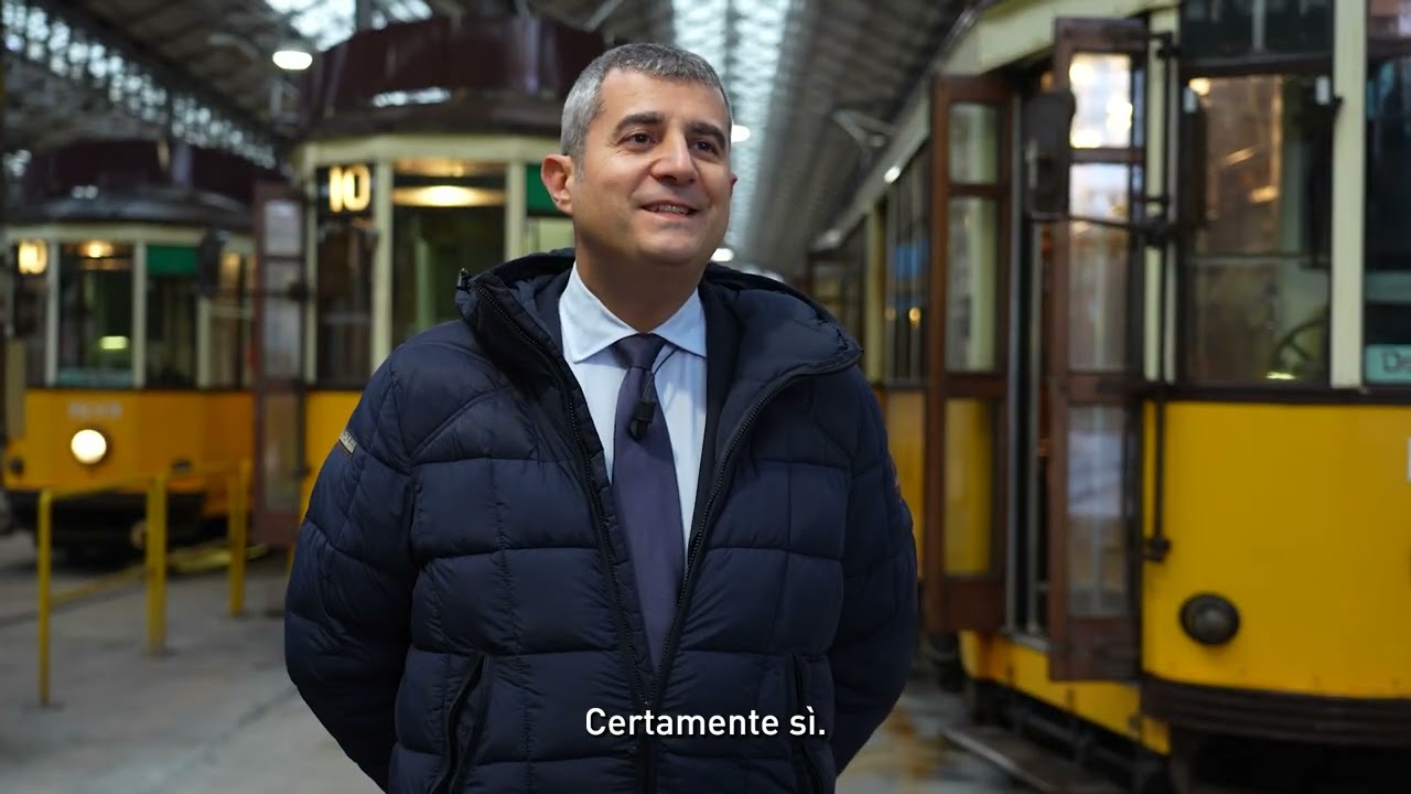 SOSTENIBILITÀ