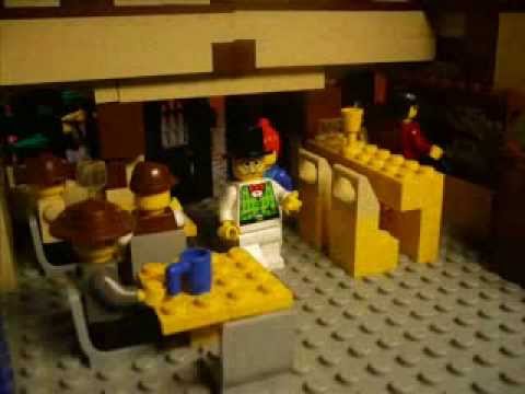 Sex, drogy, rock'n'roll