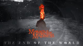 The End Of The World Music Video