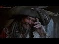 Captain Jack Sparrow Status Funny Dialouges From Captain Jack MusicSoul 2