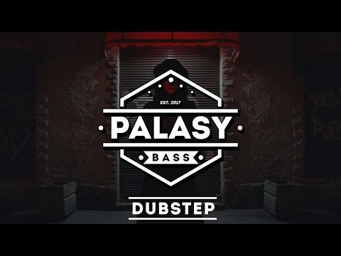 MOE X ENIMPA - MK ULTRA