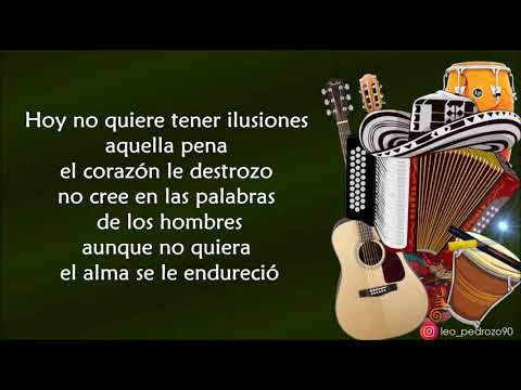 Castillo De Arena, Los Betos - Letra