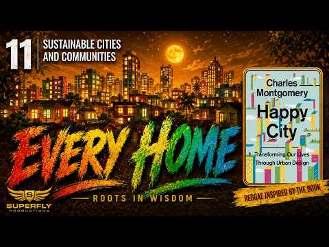 Book cover: Every Home by Unknown