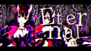 サイコパスディアブロテクニック【合作単品】