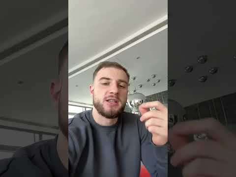 Client testimonial 4