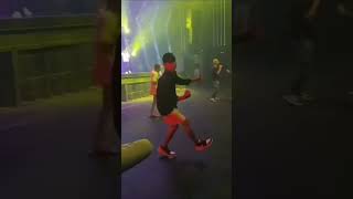Download lagu IBIZA SURABAYA mp3