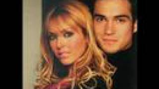 RBD - Rebelde