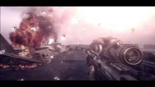 Fury Presents: \