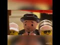 Thomas And Friends Wooden Railway The Grand Opening Remake