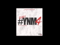 Rick Ross Ft. Meek Mill Future - Drug Money Remix ...