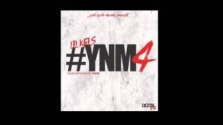 Rick Ross Ft. Meek Mill Future - Drug Money Remix - Young Nigga Music Four #Ynm4 Mixtape