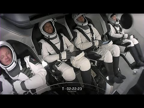  العرب اليوم - سياح 