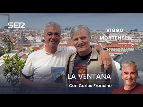 Crítica THE DEAD DON'T HURT / Hasta El Fin Del Mundo - Reseña de la Película de Viggo Mortensen