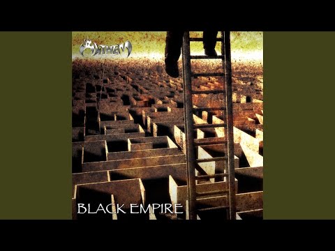 WALK THROUGH THE NIGHT