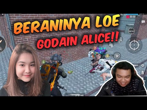 alice-digodain-kita-hancurkan-pubg-mobile-indonesia-bangpen
