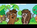 Adam And Eve