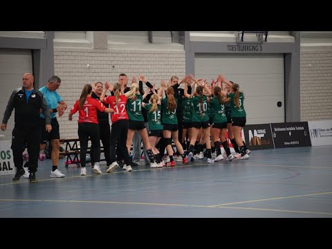 TACHOS B1 vs TOGB B1 - 25/01/2026