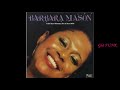 BARBARA MASON - take me tonight - 1978