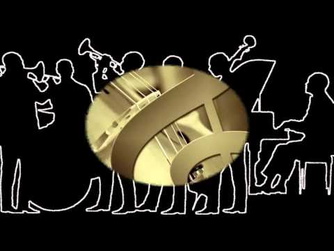Charlie Parker With Strings - Easy To Love (1)