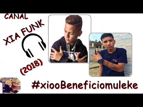 MC VITIN FERRARRI E MC RUAZIN VAI DAR 2018 ( DJ MARCUS VINICIUS DJ SWAT  DLN STUDIO)