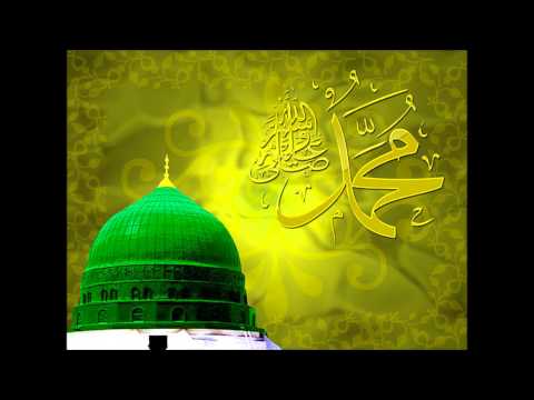 Watch Chand Gharion Ke Liye Jaali Athar Ke Qareeb YouTube Video