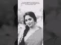 Aathadi Paavada Ilayaraja Shorts 80s Hits Raja Sir