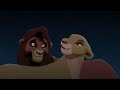 Lion King 2 Reversed Part 3 16