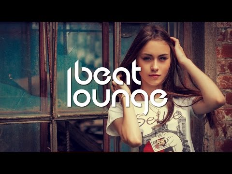 Years & Years - Foundation (TILT & Danny Stubbs Remix)