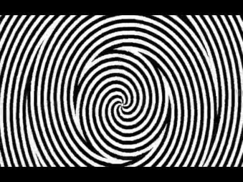 Hypnotisieren