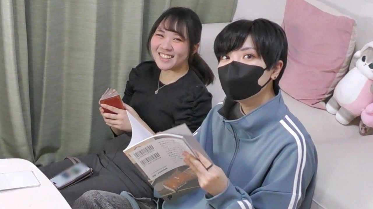 【創作コスプレ】新写真集が出るぞ〜！！！